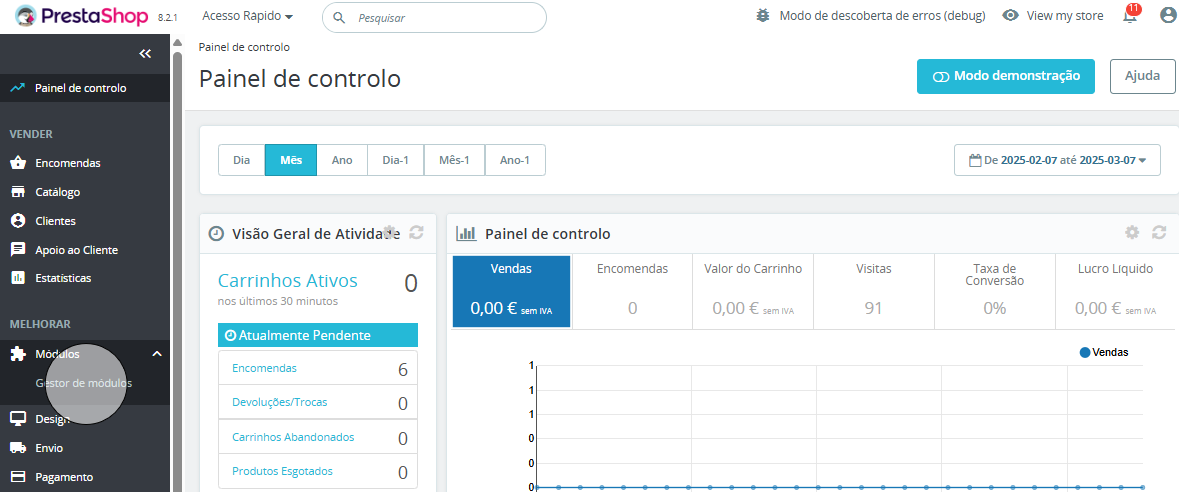 configuracao1
