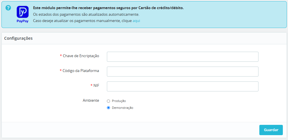 configuracao5