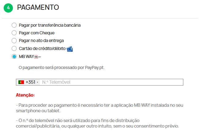 pagamento compra7