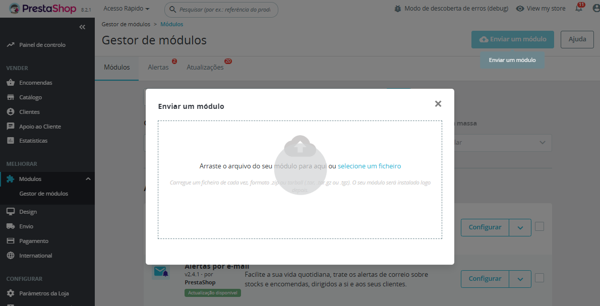configuracao3