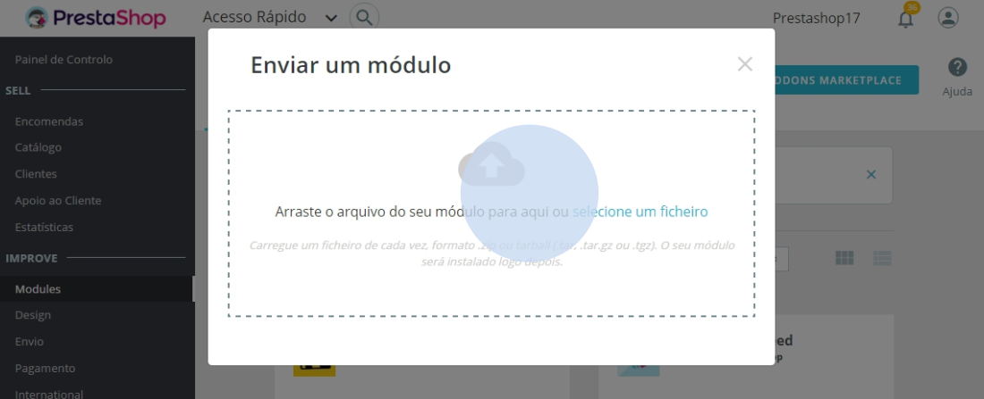 configuracao3