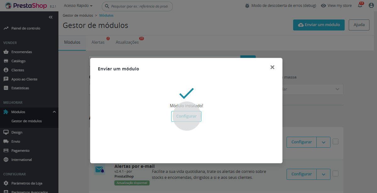 configuracao4