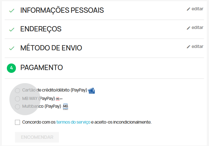 pagamento compra1