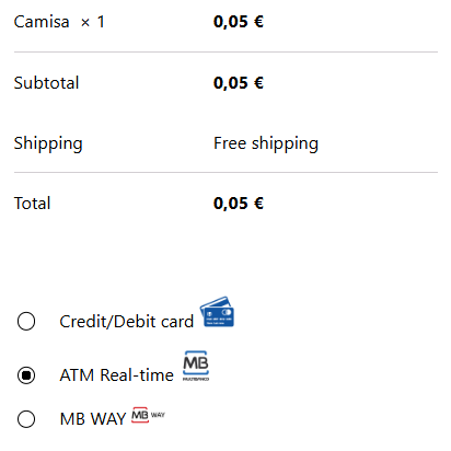 compra4